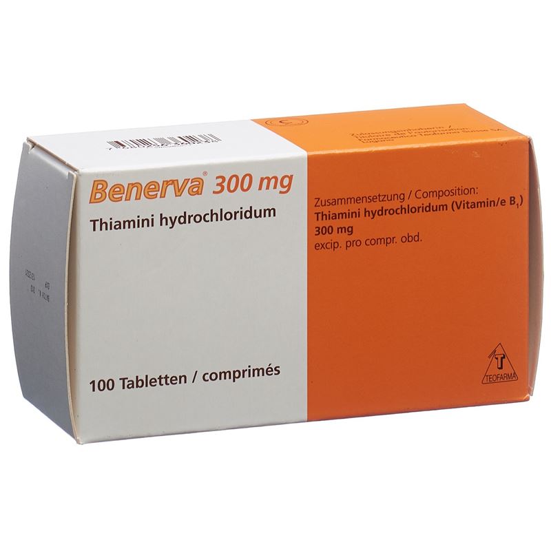 Lasix 40 Mg Tabletten Preis