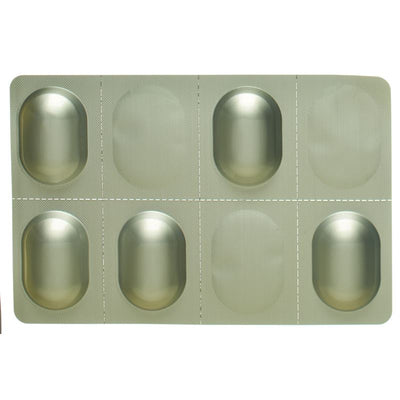 CO-AMOXI Mepha Lactab 625 mg 20 Stk