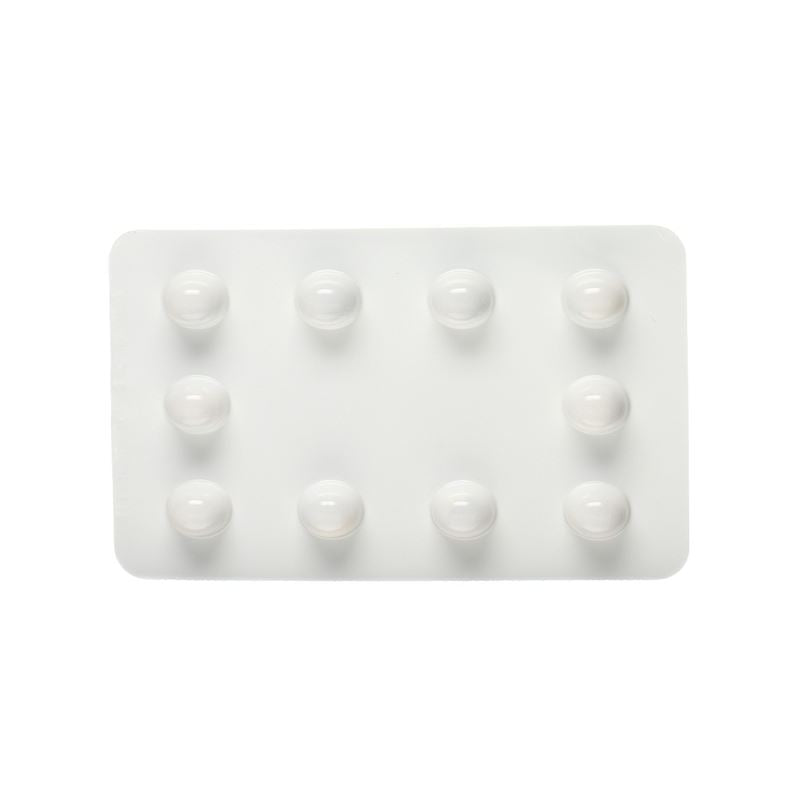 CURAKNE Weichkaps 5 mg 100 Stk