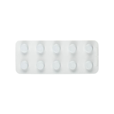 FINASTERID Sandoz Filmtabl 5 mg 100 Stk - CONTENTFRONT