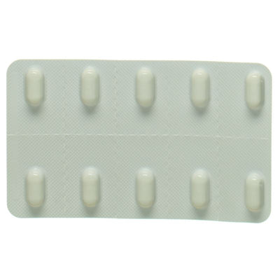 SERTRALIN Pfizer Filmtabl 50 mg 30 Stk
