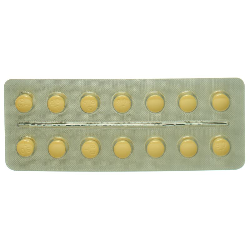 BRILIQUE Filmtabl 90 mg 100 Stk