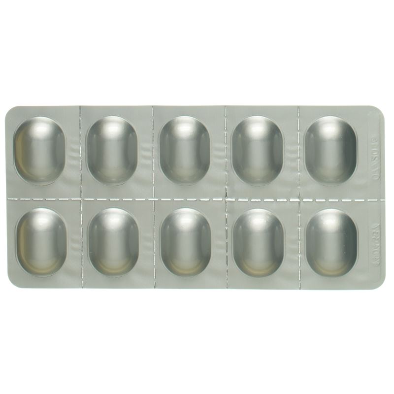 ATORVASTATIN axapharm Filmtabl 20 mg 30 Stk