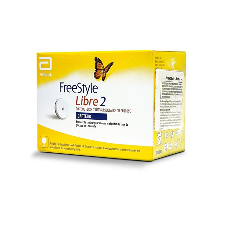 lasix tabletten kaufen