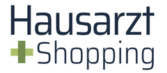 Demo-Shop zum Testen