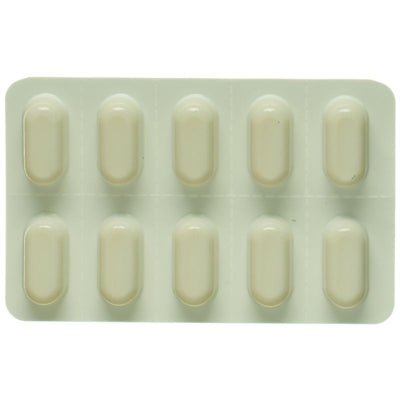 QUETIAPIN Mepha retard Depotabs 300 mg 100 Stk